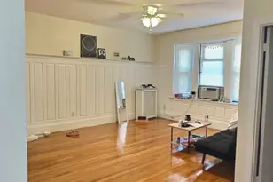 1482 Beacon, Boston, MA 02215 - Photo 2
