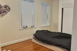 1482 Beacon, Boston, MA 02215 - Photo 4