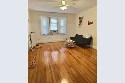 1482 Beacon #33, Boston, MA 02215 - Photo 1