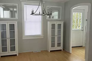 31 Saco Ave, Bourne, MA 02559 - Photo 4