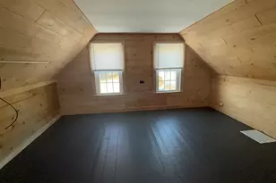 31 Saco Ave, Bourne, MA 02559 - Photo 8