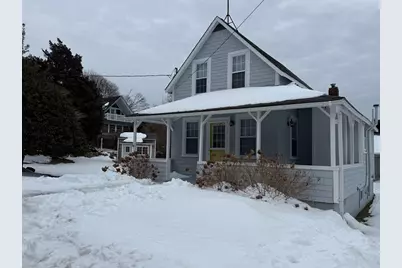 31 Saco Ave #31, Bourne, MA 02559 - Photo 2