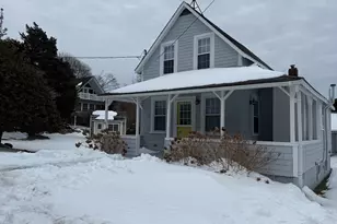 31 Saco Ave, Bourne, MA 02559 - Photo 2