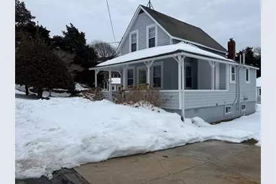 31 Saco Ave #31, Bourne, MA 02559 - Photo 1