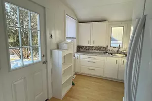 31 Saco Ave, Bourne, MA 02559 - Photo 6