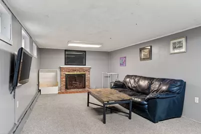 21 Fairbanks Rd, Chelmsford, MA 01824 - Photo 22