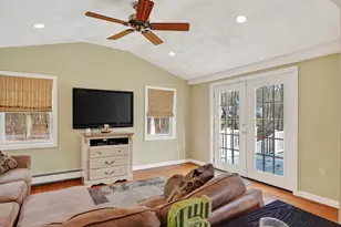 21 Fairbanks Rd, Chelmsford, MA 01824 - Photo 12