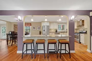 21 Fairbanks Rd, Chelmsford, MA 01824 - Photo 6