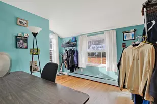 21 Fairbanks Rd, Chelmsford, MA 01824 - Photo 20