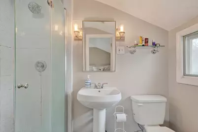 21 Fairbanks Rd, Chelmsford, MA 01824 - Photo 16