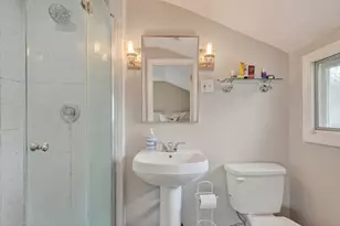 21 Fairbanks Rd, Chelmsford, MA 01824 - Photo 16