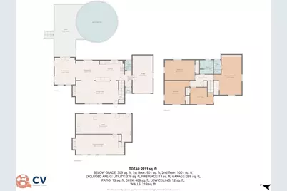 21 Fairbanks Rd, Chelmsford, MA 01824 - Photo 26