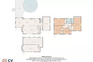 21 Fairbanks Rd, Chelmsford, MA 01824 - Photo 26