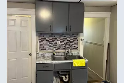 53 Charlotte Street #1, Worcester, MA 01610 - Photo 4