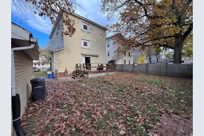 53 Charlotte Street #1, Worcester, MA 01610 - Photo 2