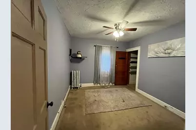 53 Charlotte Street #1, Worcester, MA 01610 - Photo 10