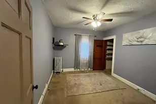 53 Charlotte St, Worcester, MA 01610 - Photo 10