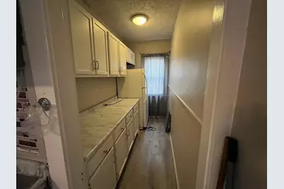 53 Charlotte Street #1, Worcester, MA 01610 - Photo 6
