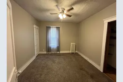 53 Charlotte Street #1, Worcester, MA 01610 - Photo 12