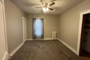 53 Charlotte St, Worcester, MA 01610 - Photo 12