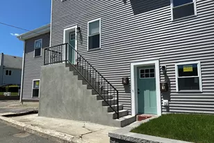 150 Rumney Rd, Revere, MA 02151 - Photo 4