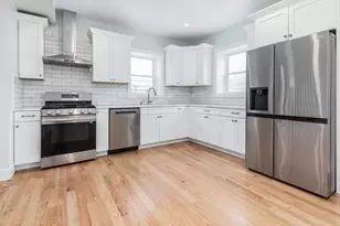 150 Rumney Rd, Revere, MA 02151 - Photo 8