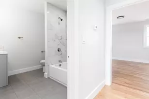 150 Rumney Rd, Revere, MA 02151 - Photo 18