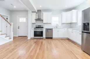 150 Rumney Rd, Revere, MA 02151 - Photo 6