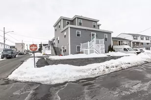 150 Rumney Rd, Revere, MA 02151 - Photo 2