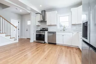 150 Rumney Rd, Revere, MA 02151 - Photo 14