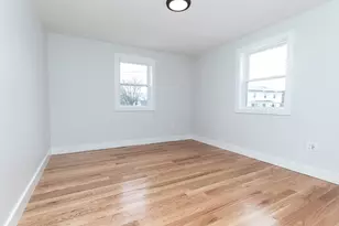 150 Rumney Rd, Revere, MA 02151 - Photo 12