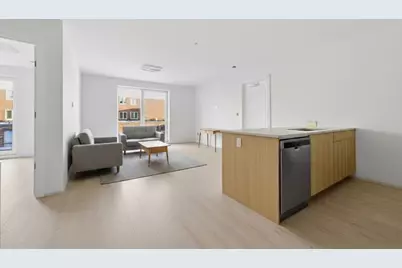 1035 Commonwealth Ave #404, Boston, MA 02215 - Photo 10