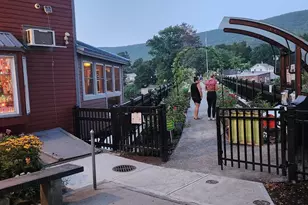 2155 Route 2, Charlemont, MA 01339 - Photo 22