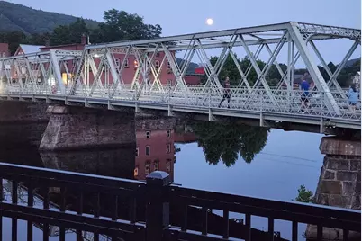 2155 Route 2, Charlemont, MA 01339 - Photo 22