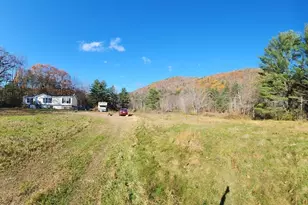 2155 Route 2, Charlemont, MA 01339 - Photo 12