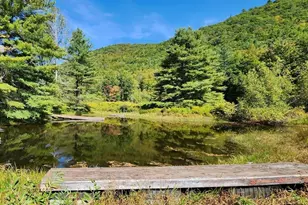 2155 Route 2, Charlemont, MA 01339 - Photo 14