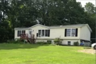 2155 Route 2, Charlemont, MA 01339 - Photo 2