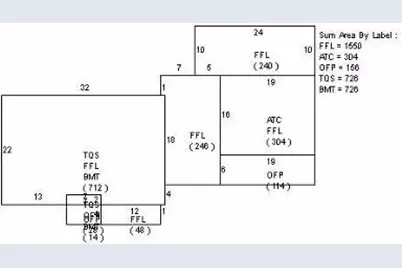2155 Route 2, Charlemont, MA 01339 - Photo 16