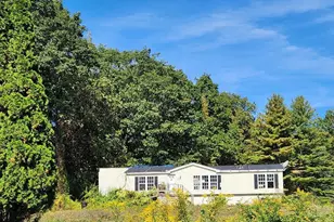 2155 Route 2, Charlemont, MA 01339 - Photo 2