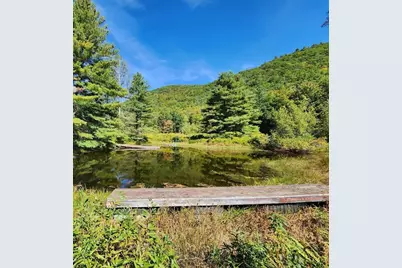 2155 Route 2, Charlemont, MA 01339 - Photo 14