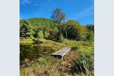 2155 Route 2, Charlemont, MA 01339 - Photo 12