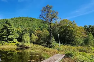 2155 Route 2, Charlemont, MA 01339 - Photo 12