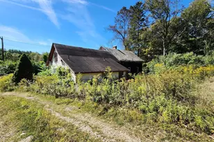 2155 Route 2, Charlemont, MA 01339 - Photo 8