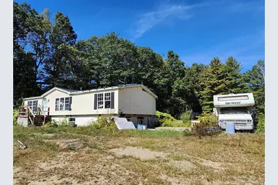 2155 Route 2, Charlemont, MA 01339 - Photo 4