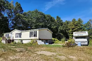 2155 Route 2, Charlemont, MA 01339 - Photo 4
