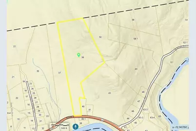 2155 Route 2, Charlemont, MA 01339 - Photo 20