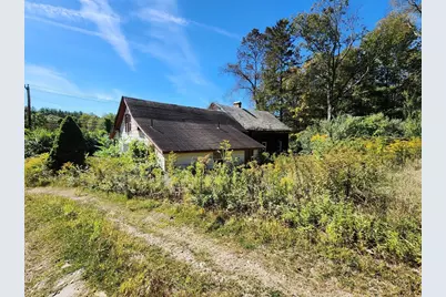 2155 Route 2, Charlemont, MA 01339 - Photo 8