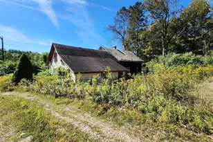 2155 Route 2, Charlemont, MA 01339 - Photo 8