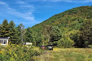 2155 Route 2, Charlemont, MA 01339 - Photo 8