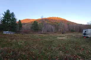 2155 Route 2, Charlemont, MA 01339 - Photo 10